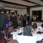 CSC_Banquet_2010_154 ()